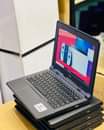 A picture of Dell i5 with 4gb ram and 500 gb Hdd