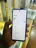 A picture of Motorola