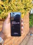 A picture of Samsung galaxy S8 0743109325 