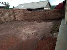 A picture of 3rooms rentals for sale in busikiri