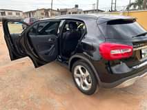 A picture of KINZZYAUTO S 08109018982 16 800 000 Refer and earn