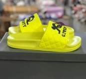 A picture of Sendo Crocks OG za kike kiume pochi na mikoba handbags