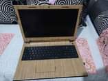 A picture of Dell HDD 500 Ram 4