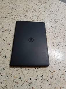 A picture of Laptops