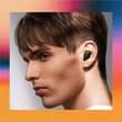 A picture of REDMI M I EARBUDS