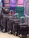 A picture of 08136386762 WhatsApp Or Call