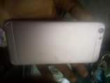 A picture of OPPO A57