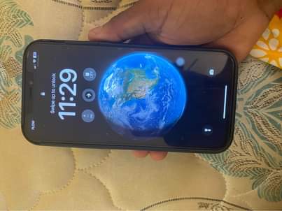 iphone 12pro