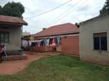 A picture of Well finished house on quick sale 30m located at kawemp