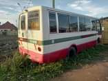 A picture of ROSA INAUZWA ROSA IPO MWANZA