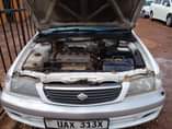 A picture of Call or WhatsApp me on 0708757322