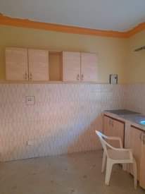 A picture of 2bedrooms at bulenga buloba