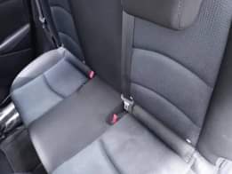A picture of Toyota Yaris 2017 Everything working Port Harcourt 07035209019 Price 11