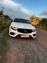 mercedes benz e300