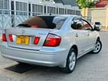 A picture of TOYOTA PREMIO F