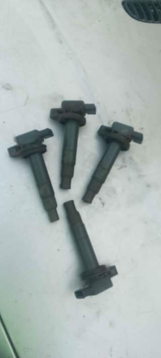 coils