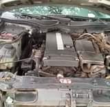 A picture of Car