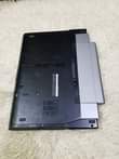 A picture of Dell latitude E6400