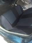 A picture of For sale engine and gear is ok Ac is chilling