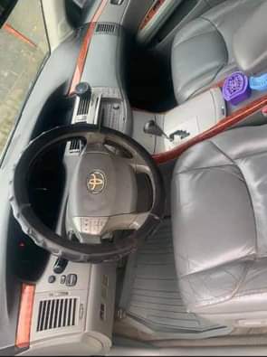 A picture of 08114560910 For Quick response kindly call my number Pure First