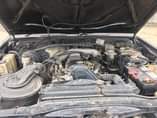 A picture of PRADO
