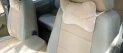 A picture of 6 5m 0653323677