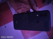 A picture of Simu cat62 tv ouling nch32 godoro Dodoma 66 na stand