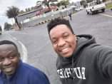 A picture of Thief fraudster Conman