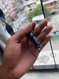 A picture of watch series 7
