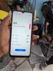 A picture of Samsung Galaxy A12