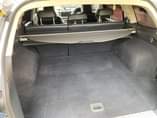 A picture of 2010 SUBARU OUTBACK 2 5i limited