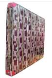 A picture of Rose foam mattresses 0759594082
