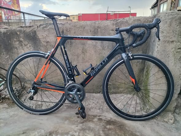 roadbike