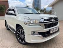 A picture of WE BUY AND SELL CARS