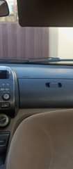 A picture of Distress sales This is my sweet mum s car we