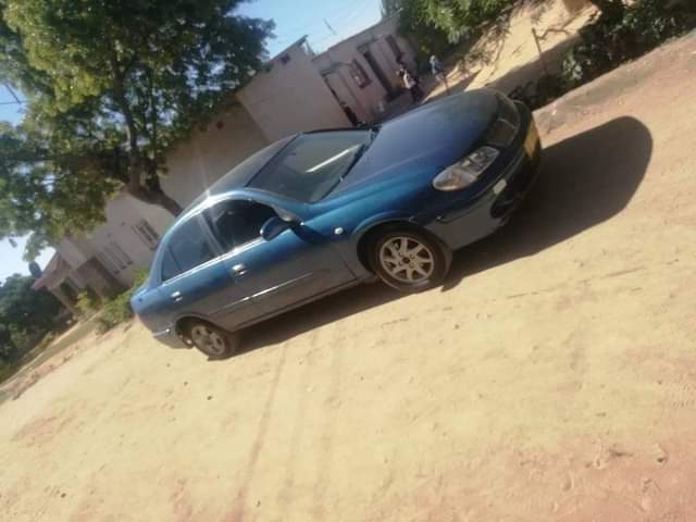 cars under 2000
