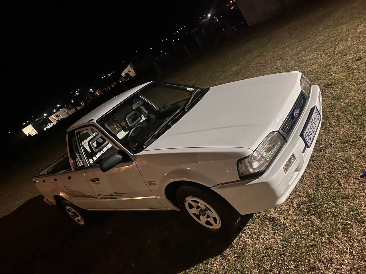 2005 cars