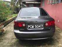 cars