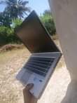 A picture of HP Laptop Core i5