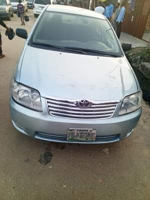 A picture of Awoof deal