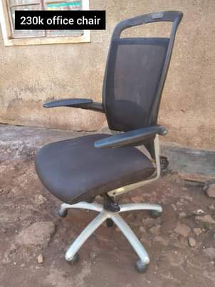 A picture of 0701390147
