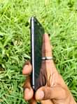 A picture of IPHONE 8