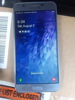 samsung j7