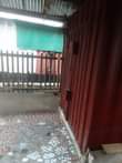 A picture of Store For Sale