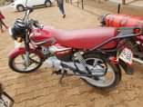 A picture of Quick sale at 2 2m Call 0709708276 Watsapp 0786461285