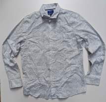 A picture of Men s shirt