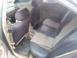 A picture of Nissan Altima