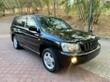A picture of KRUGER TSH MIL 16 TUPIGIE CHAAP 0657550550 0748481460