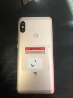 redmi phones