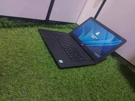 A picture of DELL LATITUDE 7TH GEN